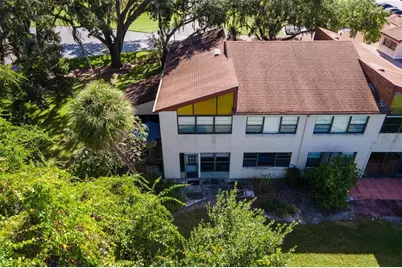 4300 Baywood Boulevard #B106, Mount Dora, FL 32757 - Photo 40