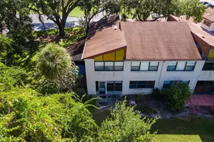 4300 Baywood Blvd, Mount Dora, FL 32757 - Photo 40
