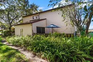 4300 Baywood Blvd, Mount Dora, FL 32757 - Photo 8