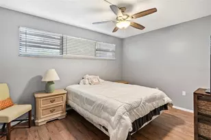 4300 Baywood Blvd, Mount Dora, FL 32757 - Photo 28
