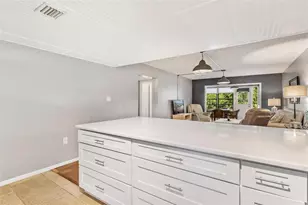 4300 Baywood Blvd, Mount Dora, FL 32757 - Photo 14