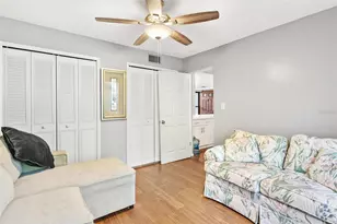 4300 Baywood Blvd, Mount Dora, FL 32757 - Photo 32