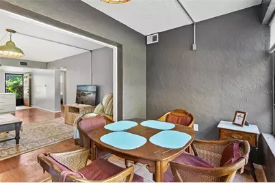 4300 Baywood Boulevard #B106, Mount Dora, FL 32757 - Photo 22