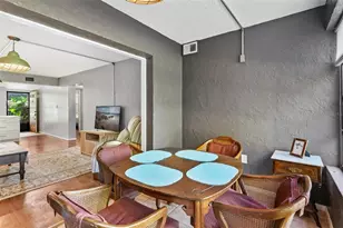 4300 Baywood Blvd, Mount Dora, FL 32757 - Photo 22