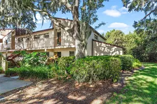 4300 Baywood Blvd, Mount Dora, FL 32757 - Photo 4