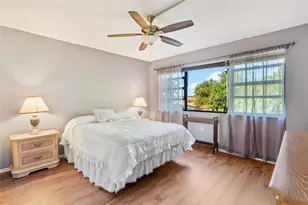4300 Baywood Blvd, Mount Dora, FL 32757 - Photo 24