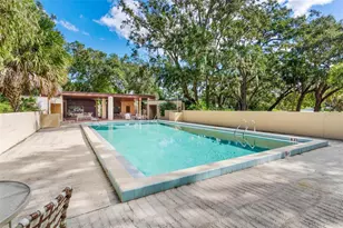 4300 Baywood Blvd, Mount Dora, FL 32757 - Photo 42