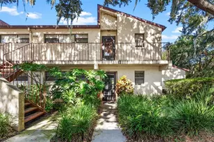 4300 Baywood Blvd, Mount Dora, FL 32757 - Photo 6