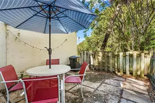 4300 Baywood Blvd, Mount Dora, FL 32757 - Photo 34