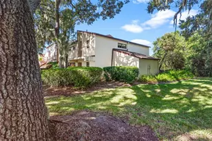 4300 Baywood Blvd, Mount Dora, FL 32757 - Photo 36