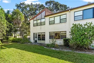 4300 Baywood Blvd, Mount Dora, FL 32757 - Photo 38