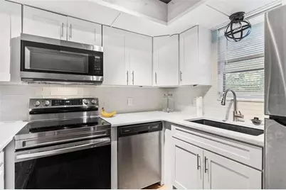 4300 Baywood Boulevard #B106, Mount Dora, FL 32757 - Photo 16