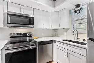 4300 Baywood Blvd, Mount Dora, FL 32757 - Photo 16