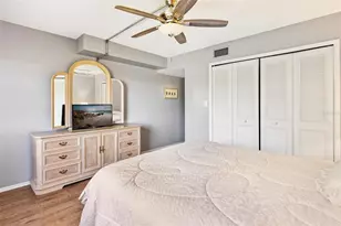 4300 Baywood Blvd, Mount Dora, FL 32757 - Photo 26