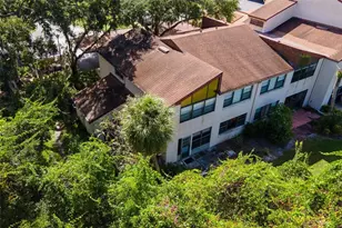 4300 Baywood Blvd, Mount Dora, FL 32757 - Photo 44
