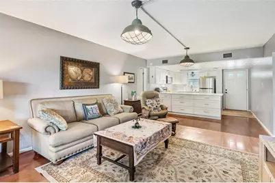 4300 Baywood Boulevard #B106, Mount Dora, FL 32757 - Photo 18