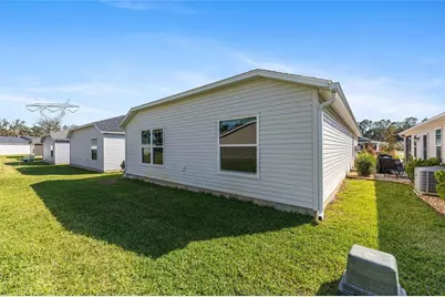 3349 Clara Court, The Villages, FL 32163 - Photo 32