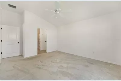 3349 Clara Court, The Villages, FL 32163 - Photo 18