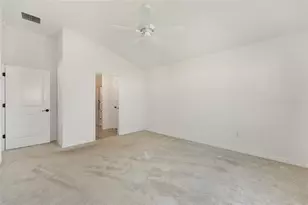 3349 Clara Ct, The Villages, FL 32163 - Photo 18