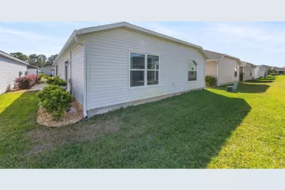 3349 Clara Court, The Villages, FL 32163 - Photo 30