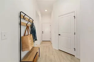 3349 Clara Ct, The Villages, FL 32163 - Photo 6