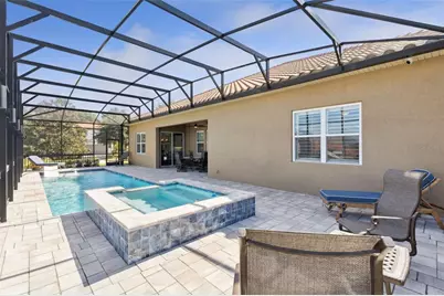 3558 Mediterra Drive, Clermont, FL 34711 - Photo 46