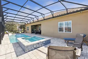 3558 Mediterra Dr, Clermont, FL 34711 - Photo 46