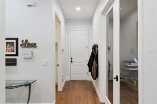 3558 Mediterra Dr, Clermont, FL 34711 - Photo 36