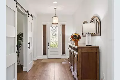 3558 Mediterra Drive, Clermont, FL 34711 - Photo 4