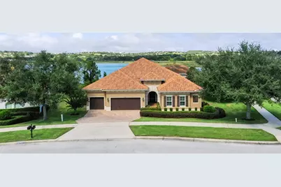 3558 Mediterra Drive, Clermont, FL 34711 - Photo 52