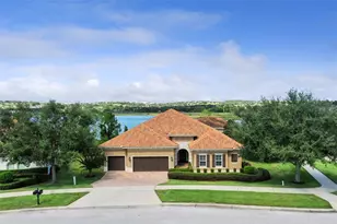 3558 Mediterra Dr, Clermont, FL 34711 - Photo 52