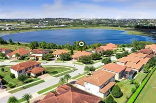 3558 Mediterra Dr, Clermont, FL 34711 - Photo 60