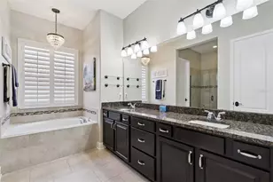 3558 Mediterra Dr, Clermont, FL 34711 - Photo 30