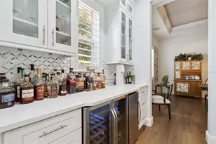 3558 Mediterra Dr, Clermont, FL 34711 - Photo 16