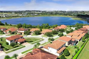 3558 Mediterra Dr, Clermont, FL 34711 - Photo 54