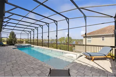 3558 Mediterra Drive, Clermont, FL 34711 - Photo 48