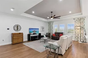 3558 Mediterra Dr, Clermont, FL 34711 - Photo 12