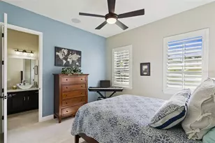 3558 Mediterra Dr, Clermont, FL 34711 - Photo 42