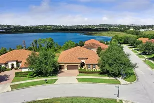 3558 Mediterra Dr, Clermont, FL 34711 - Photo 50