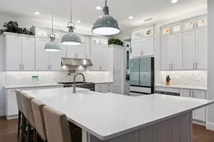 3558 Mediterra Dr, Clermont, FL 34711 - Photo 20