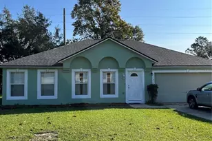 14905 SW 47th Ct, Ocala, FL 34473 - Photo 1