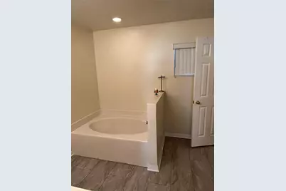 14905 SW 47th Court, Ocala, FL 34473 - Photo 14