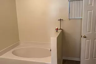 14905 SW 47th Ct, Ocala, FL 34473 - Photo 14