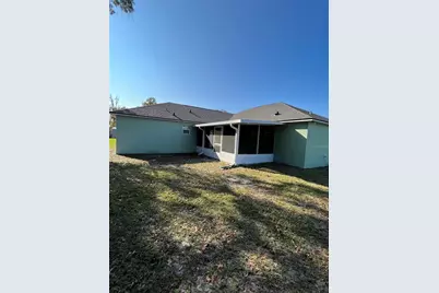 14905 SW 47th Court, Ocala, FL 34473 - Photo 24