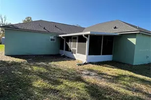 14905 SW 47th Ct, Ocala, FL 34473 - Photo 24