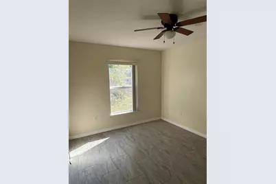 14905 SW 47th Court, Ocala, FL 34473 - Photo 18