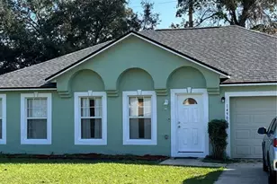 14905 SW 47th Ct, Ocala, FL 34473 - Photo 2