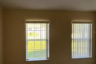 14905 SW 47th Ct, Ocala, FL 34473 - Photo 12