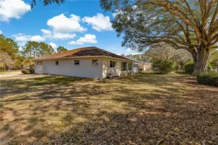 8962 SW 97th St, Ocala, FL 34481 - Photo 42