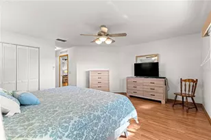 8962 SW 97th St, Ocala, FL 34481 - Photo 24